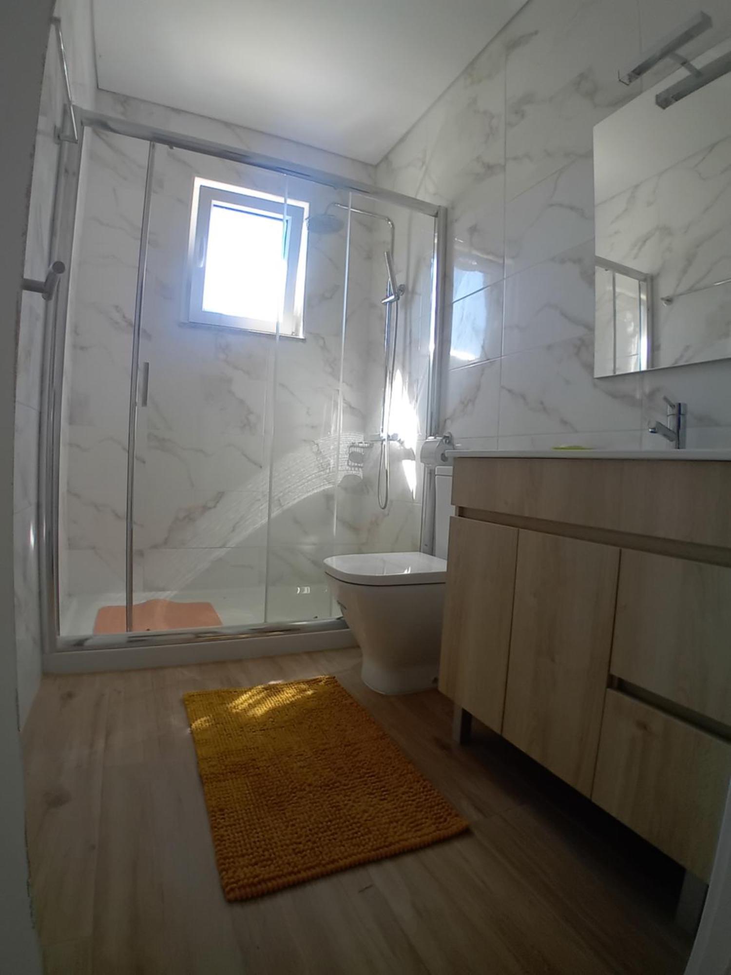 Casa Da Quinta Do Porto Βίλα Lamego Εξωτερικό φωτογραφία