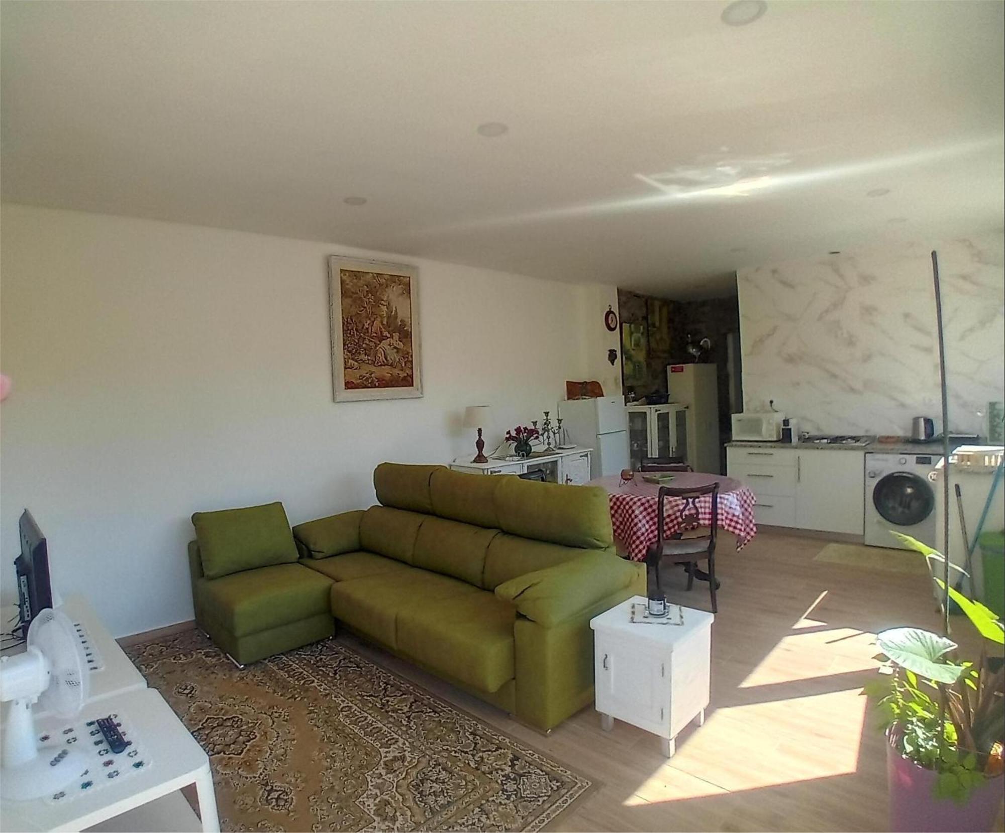 Casa Da Quinta Do Porto Βίλα Lamego Εξωτερικό φωτογραφία